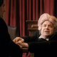 Drunk History